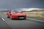 Lotus Evora 2010 года